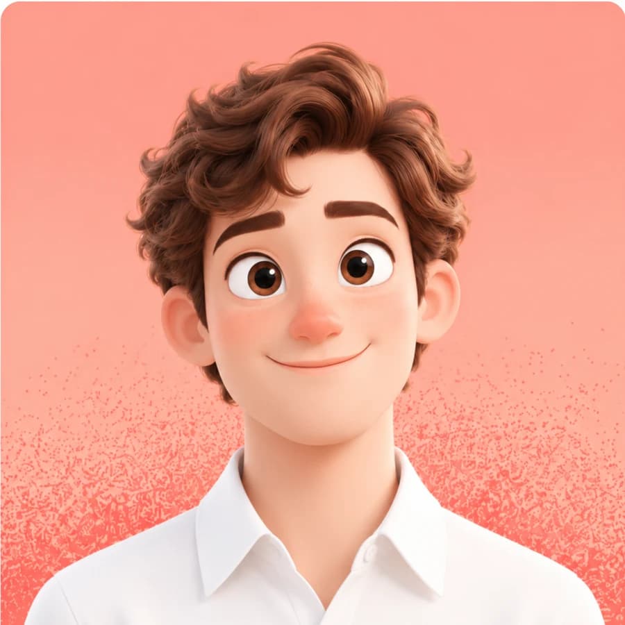 Atlas, AI Outreach Agent