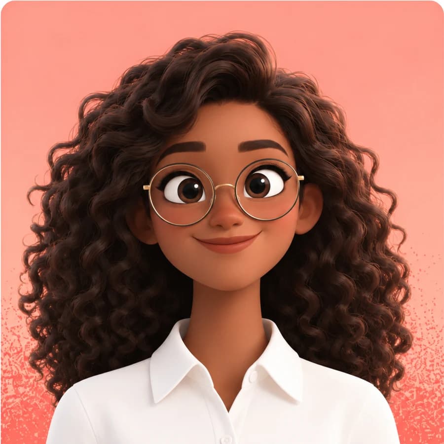 Lyra, AI Evidence Agent