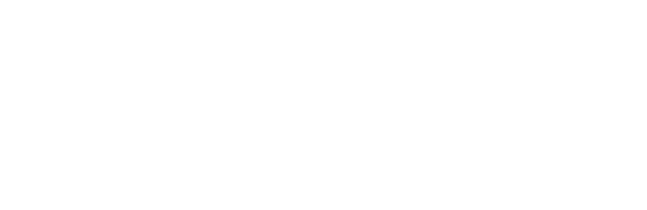 Swep logo