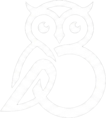 Swep logo